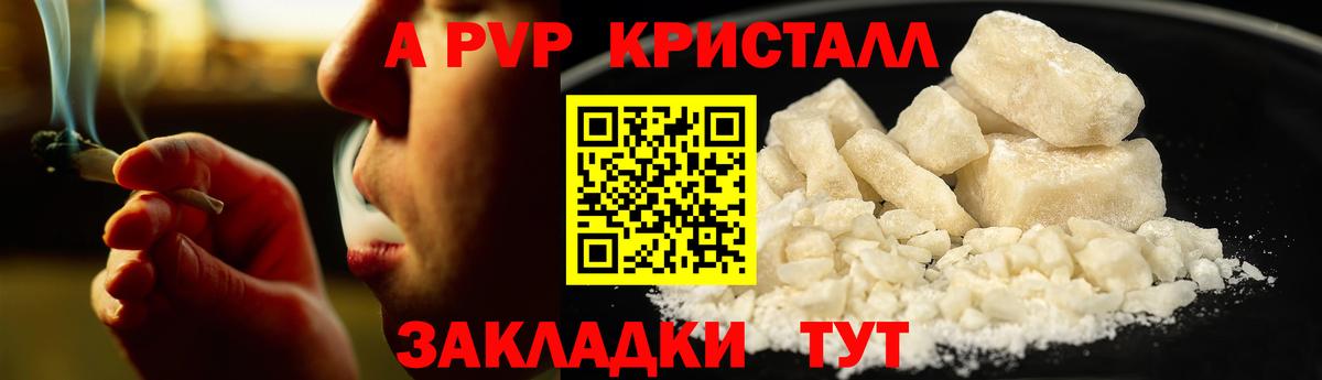 A PVP СК КРИС Салехард