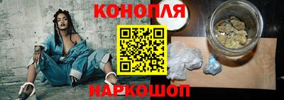 стаф Камышлов