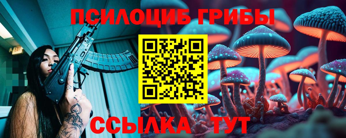 Салехард  Галлюциногенные грибы ЛСД  Вход с VPN 